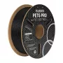 ELEGOO PETG Pro filamento (Black) 1,75mm 1kg
