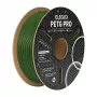 Filamento ELEGOO PETG Pro (Olive Green)