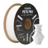 ELEGOO PETG Pro filamento (bianco)