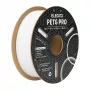 ELEGOO PETG Pro filamento (bianco)