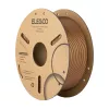 ELEGOO PLA Bronze Filamento 1,75mm 1kg