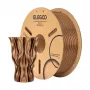 ELEGOO PLA Bronze Filamento 1,75mm 1kg