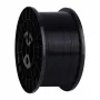 ELEGOO PLA+ Filamento 5 kg (nero)