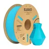 ELEGOO filamento PLA+ (blu)