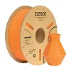 ELEGOO PLA+ Filament (arancione)