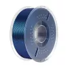 ELEGOO PLA Galaxy filamento 1,75mm blu pavone 1kg