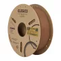 ELEGOO PLA Wood Filamento (Indian Oak) 1,75 mm 1 kg