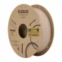 ELEGOO PLA Wood Filamento (Light Oak) 1.75mm 1kg