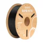 ELEGOO filamento Rapid PETG (nero)