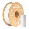 ELEGOO Rapid PETG filamento (bianco)