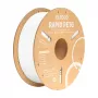 ELEGOO Rapid PETG filamento (bianco)