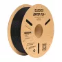 ELEGOO Rapid PLA+ filamento (nero)