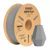 ELEGOO Rapid PLA+ filamento (grigio)