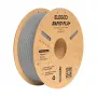 ELEGOO Rapid PLA+ filamento (grigio)