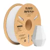 ELEGOO Rapid PLA+ filamento (bianco) 1,75 mm 1 kg