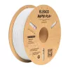ELEGOO Rapid PLA+ filamento (bianco) 1,75 mm 1 kg