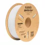 ELEGOO Rapid PLA+ filamento (bianco) 1,75 mm 1 kg