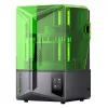 ELEGOO Saturn 4 stampante 3D