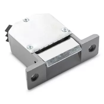 ELEKTRA-PLUS R1 Apriporta elettrico 24V