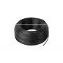 Cavo ELEKTROKABEL LgY 1x2,5 H07V-K nero