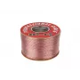 ELEKTROKABEL cavo per altoparlanti 2 x 1,5 mm 100 m
