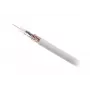 Cavo elettrico YWDXpek 75-1.05/4.8 K-100 cavo coassiale 100m