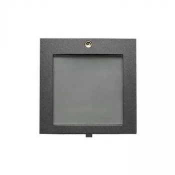 ELFON OPTIMA OP-LPMv2-G Modulo elenco residenti