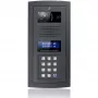 ELFON OPTIMA OP-MA765RC HR-G modulo con RFID