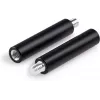 Elgato Aste di prolunga per Wave Series (confezione da 2) - acciaio nero