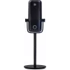 Elgato Aste di prolunga per Wave Series (confezione da 2) - acciaio nero