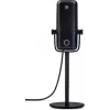 Elgato Aste di prolunga per Wave Series (confezione da 2) - acciaio nero