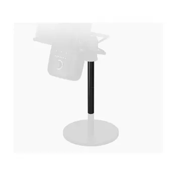 Elgato Aste di prolunga per Wave Series (confezione da 2) - acciaio nero