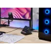 Elgato XLR Dock MK.2 per Stream Deck +