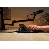 Elgato XLR Dock MK.2 per Stream Deck +