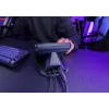 Elgato XLR Dock MK.2 per Stream Deck +