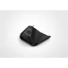 Elgato XLR Dock MK.2 per Stream Deck +