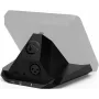 Elgato XLR Dock MK.2 per Stream Deck +