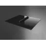 Elica Nikolatesla Fit BL/A/60 piano cottura a induzione da incasso con cappa integrata, 60 cm, nero