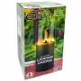 ELICO lanterna a gas da esterno con cartuccia da 190 g FM-HT-700