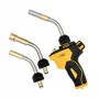 ELICO PROFITECH cannello a gas AX1-106CGA