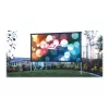 Elite Screens Outdoor 16:9 399x224cm Yard Master2 Dual argento