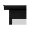 Elite Screens Serie Spectrum Electric125H Schermo motorizzato elettrico 125