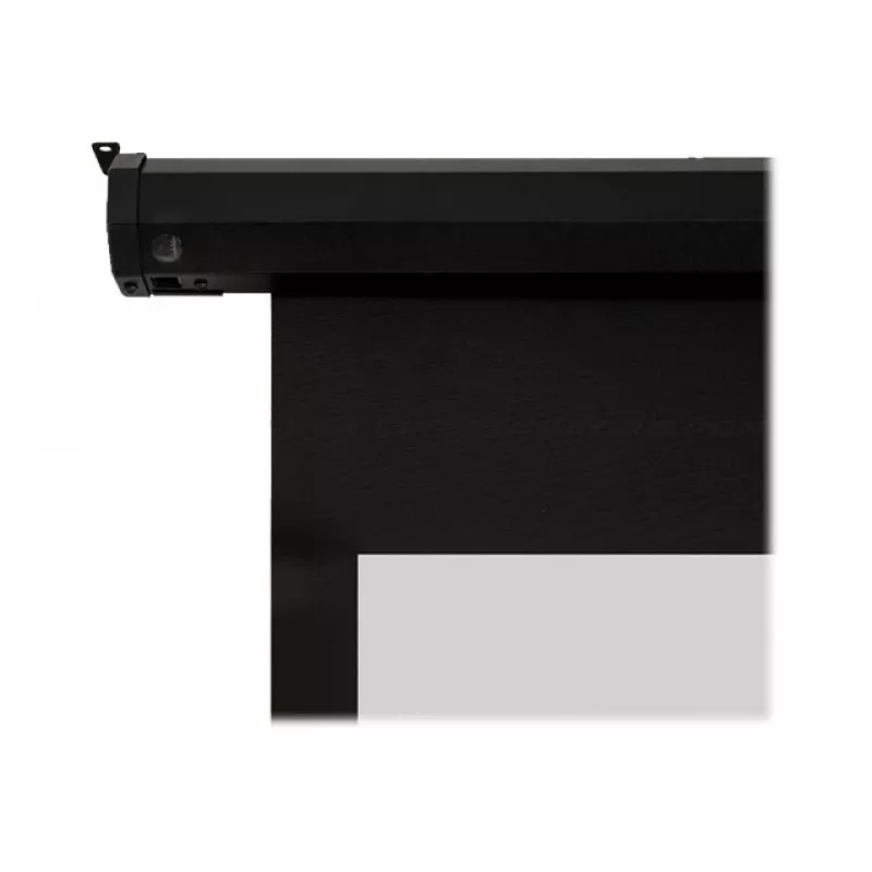 Elite Screens Serie Spectrum Electric125H Schermo motorizzato elettrico 125