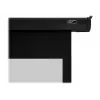 Elite Screens Serie Spectrum Electric125H Schermo motorizzato elettrico 125
