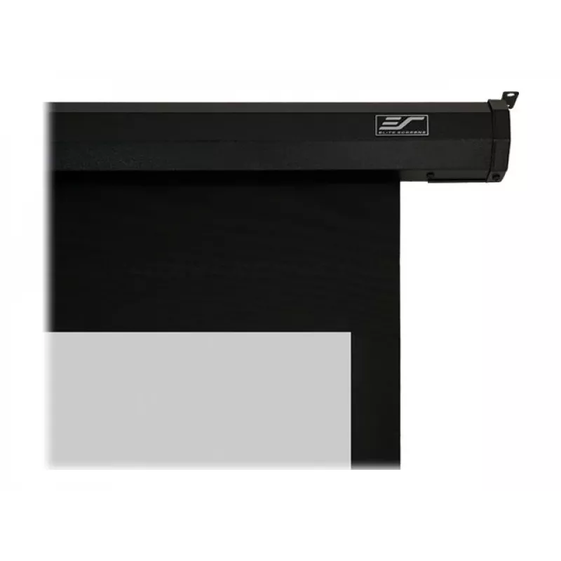 Elite Screens Serie Spectrum Electric125H Schermo motorizzato elettrico 125