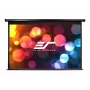 Elite Screens Serie Spectrum Electric125H Schermo motorizzato elettrico 125
