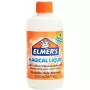 Elmer's Disappearing Purple School Glue Stick, 40g, 1 pezzo, lavabile, non tossico
