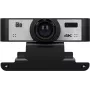 Elo kit telecamera per conferenze 4K con USB-C, telecomando, cavo 1,8 m, compatibile con touchscreen Elo 03-Serie (E988153)