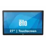 Elo Touch Solutions 2703LM monitor LED Full HD 27 pollici medical grade con touch PCAP