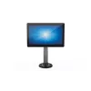 Elo Touch Solutions Elo I-Series 3.0 computer all-in-one - touchscreen 15,6 pollici Full HD - Qualcomm Snapdragon APQ8053 2 GHz - 3 GB RAM - 32 GB SSD - Android 8.1 Oreo - Gigabit Ethernet - Wi-Fi 802.11ac - Bluetooth 4.1